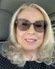 Gail is single in Santa Rosa Beach, FL USA