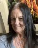 April is single in Boulevard, CA USA