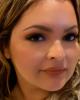 Diana is single in Panorama City, CA USA