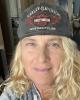 Kiki is single in Shallotte, NC USA