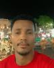 Voguel is single in Athens, AL USA