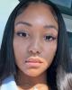 Joialexandri is single in Addison, TX USA