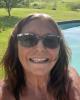 Sue is single in Mount Pleasant, WI USA