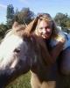 Roxianna is single in Lake Arthur, NM USA