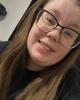 Dana is single in Springfield, IL USA