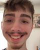 Daniel is single in Chinchilla, PA USA