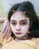 Hanna is single in Jackson, GA USA