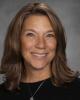 Debbie is single in Sugar Grove, IL USA