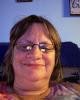 Clara is single in Buffalo, MO USA
