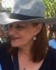 Christine is single in Forest Hills, NY USA