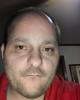 Jason is single in Montrose, MI USA