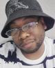 Khi is single in Indian Rocks Beach, FL USA