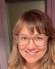 Monica is single in Evans, CO USA