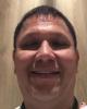 Rafaels is single in Westminster, MD USA