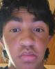 Ezra is single in Dickinson, ND USA