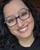 Nicole is single in Uniontown, OH USA