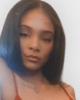 Candace is single in Joppa, MD USA