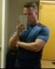 Kyle is single in Keansburg, NJ USA