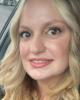 Mandee is single in Ridgefield, WA USA