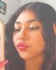 Joselyn is single in Indianapolis, IN USA