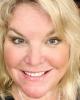 Looking4MyHEA is single in Gilbertsville, PA USA
