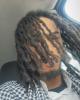 Rickie is single in Fernwood, PA USA
