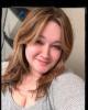 Olivia is single in Murfreesboro, TN USA
