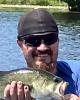 Christopher is single in Vernon, NY USA