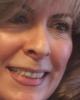 Elena is single in Placentia, CA USA