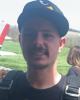 Nick is single in Wentzville, MO USA