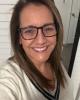 Audrey is single in San Fernando, CA USA
