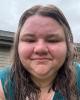 Victoria is single in Arlington, WI USA