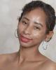 Jessica is single in Richmond (Chesterfield co.), VA USA
