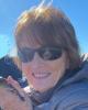 Donna is single in Humboldt, TN USA