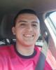Eduardo is single in Thomasville, NC USA