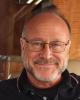 Dave is single in San Ramon, CA USA
