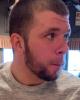 Ben is single in Altoona, PA USA