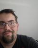 Damon is single in Rexburg, ID USA