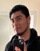 Jorge is single in Brownsville, TX USA