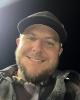 Jason is single in Weirton, WV USA