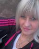 Jayne is single in Round Rock, TX USA