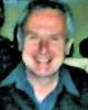 Warren is single in Gananoque, ON CAN