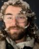 Steven is single in Sainte-Adele, QC CAN