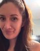 Caitlin is single in Tallahassee, FL USA