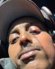 Semre is single in Union City, CA USA