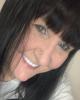 Betty is single in Heislerville, NJ USA