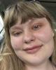 Ashley is single in Chillicothe, IL USA