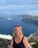 Linda is single in Summerland, BC CAN