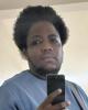 Oluwafemi is single in Hannon, ON CAN