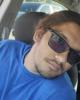 Jacob is single in Chelsea, OK USA